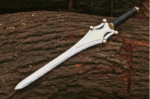 Handmade Sword Replica