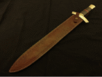 VIKING SWORD