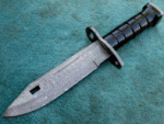 Hunting Knife