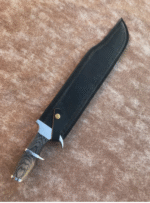 Predator Movie Knife