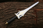 Handmade Sword Replica