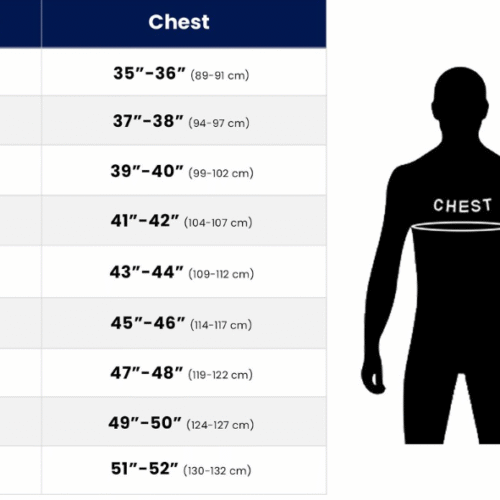 Hooded Leather Jacket