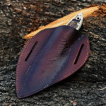 Handmade Hunting skiner