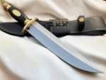 Bowie Knife