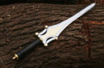 He-Man Power Sword Replica