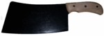 Meat Cleaver
