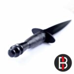 Commando Dagger Knife