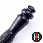 Commando Dagger Knife