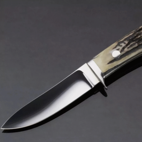 Hunting Knife