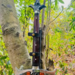 Survival Viking Sword