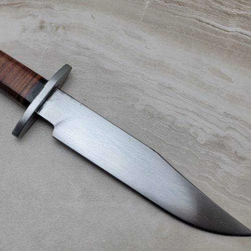 Hunting Knife