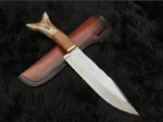 Bowie Knife
