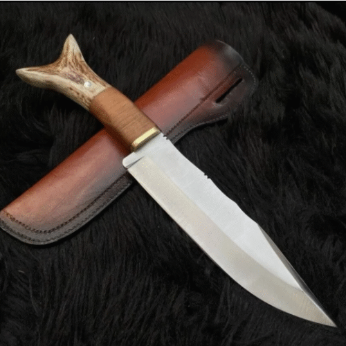 Bowie Knife