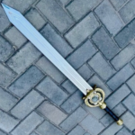 Dawnbreaker Skyrim Sword Replica