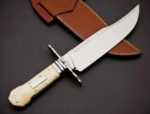 Bowie Knife