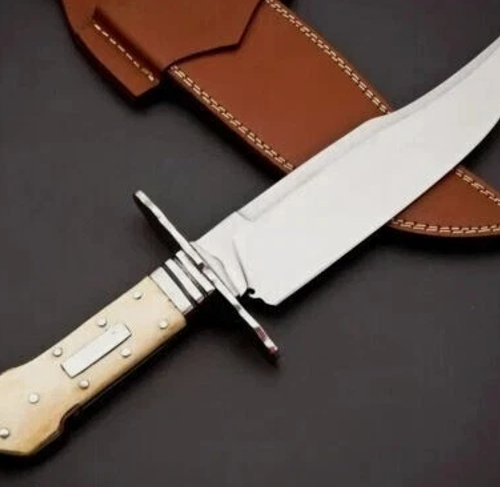 Bowie Knife