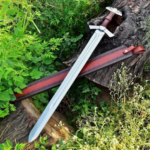 Viking Sword