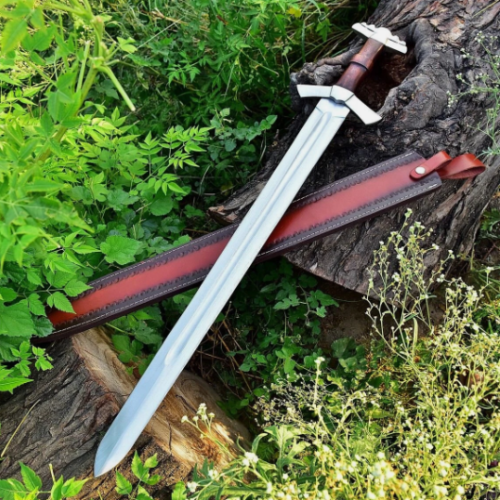 Viking Sword