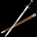 Viking Sword