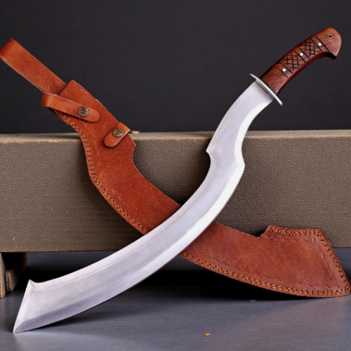 Egyptian Khopesh Sword