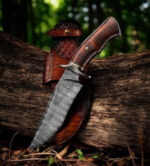 Hunting Knife