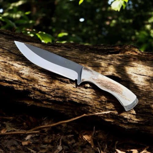Hunting Knife
