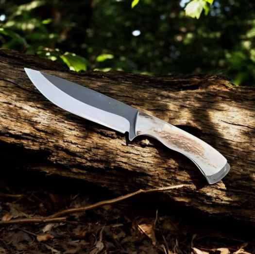 Hunting Knife