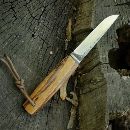 Hunting Knife