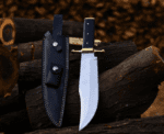 Bowie Knife