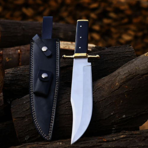 Bowie Knife