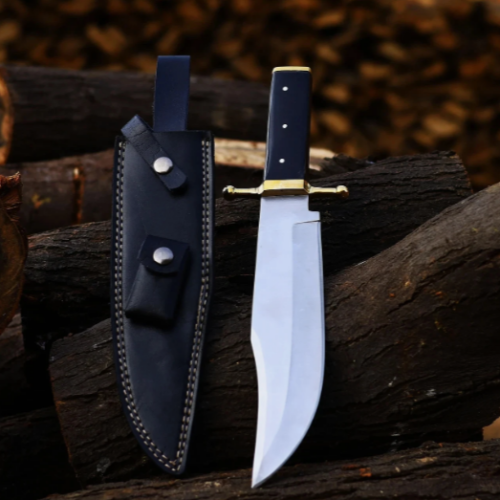 Bowie Knife
