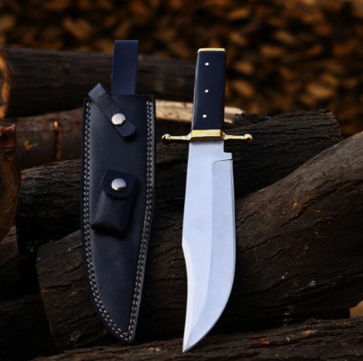 Bowie Knife