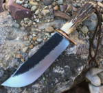 Bowie Knife
