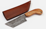 Hunting Knife