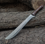 Machete Knife