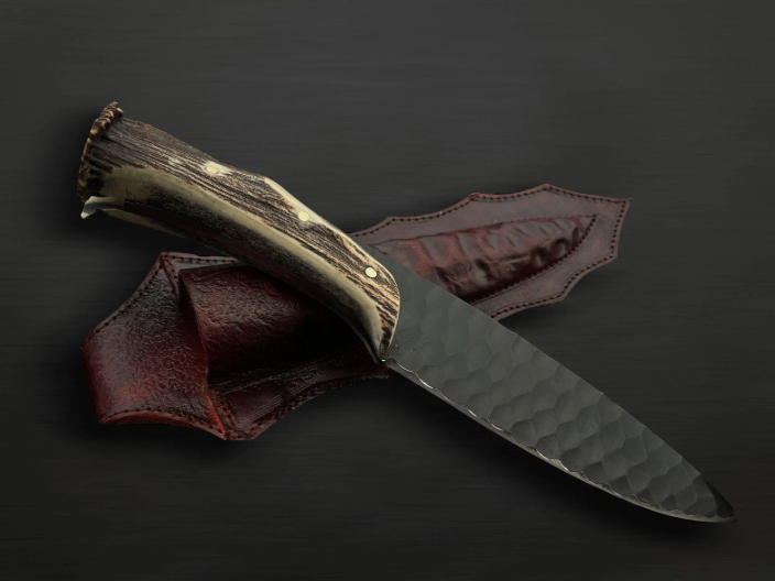Hunting Knife