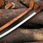 JAPANESE KATANA SAMURAI SWORD