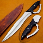 Hunting Knife