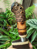 Machete Hunting Knife