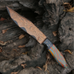 Handmade Knife