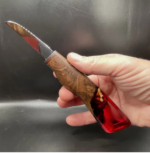 Wood Carving Knife