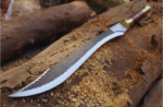 Kukri Machete Knife