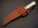Bowie Knife