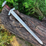 Viking Sword