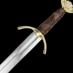 Viking Sword