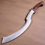 Egyptian Khopesh Sword