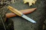 Hunting Knife