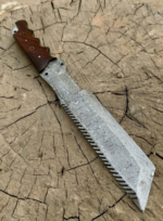 Bowie Knife