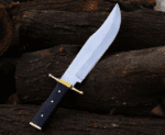 Bowie Knife