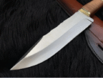 Bowie Knife